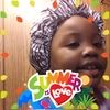 wendyolove3